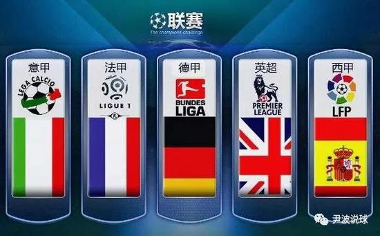 中国国青队