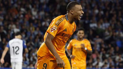 迷与球员之 迷与球员之