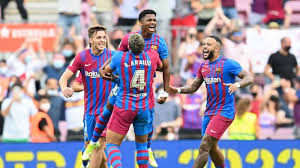 部分问题 部分问题