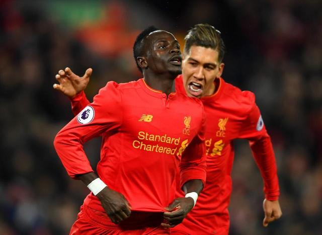 球迷至上 球迷至上