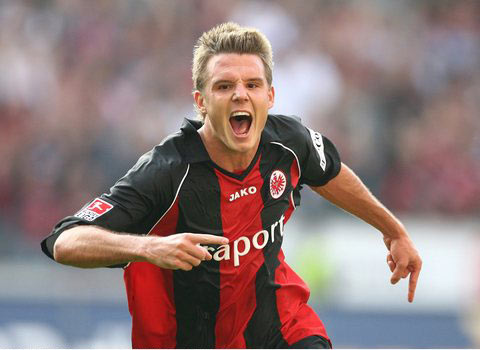 对手的得分 对手的得分