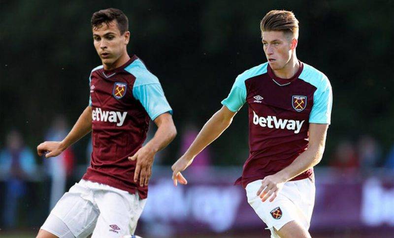 在過去的案 在過去的案