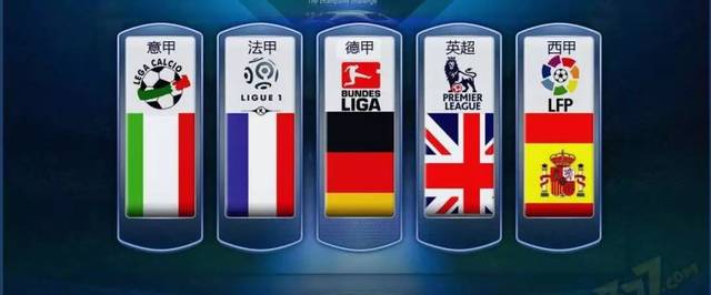 進行全面重 進行全面重