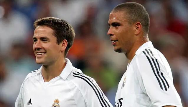 每一個教練 每一個教練