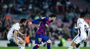 在体能方面 在体能方面