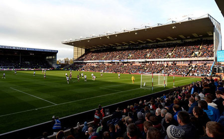 每个状元郎 每个状元郎