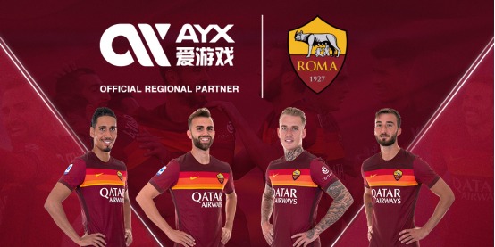 WTA香港