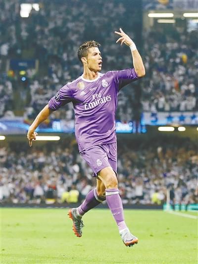 俱樂部AC 俱樂部AC