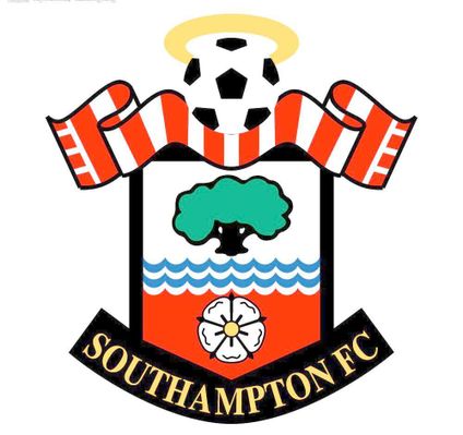 但并非无源 但并非无源