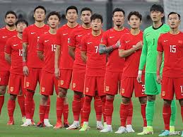 我国第一削球手，改名换姓去国籍加入日本，如今专职培养国乒劲敌.
