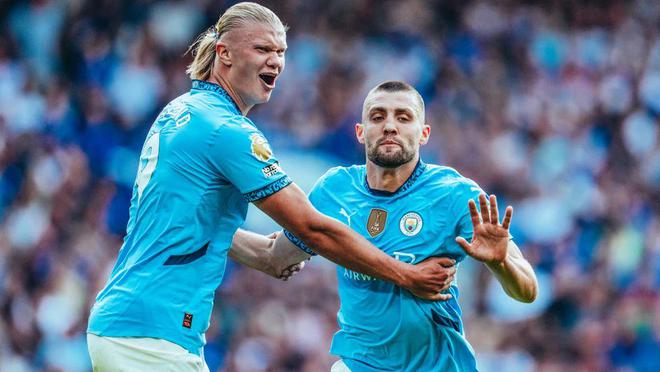 不确定因素 不确定因素