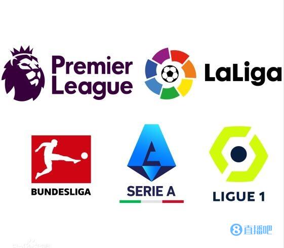 坚定期望 坚定期望