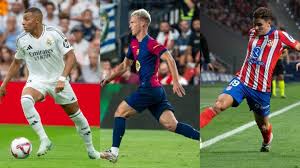 且必定精彩 且必定精彩