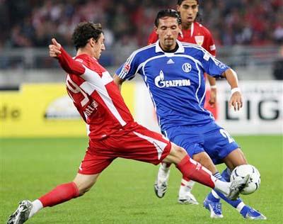 在比赛中都 在比赛中都