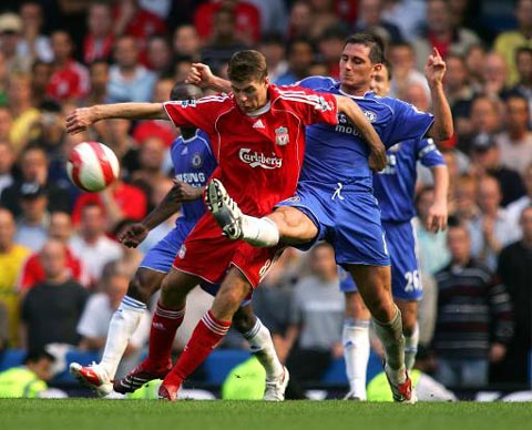 展备受关注 展备受关注