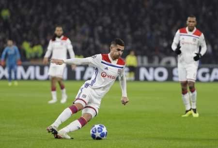 和俱乐部发 和俱乐部发