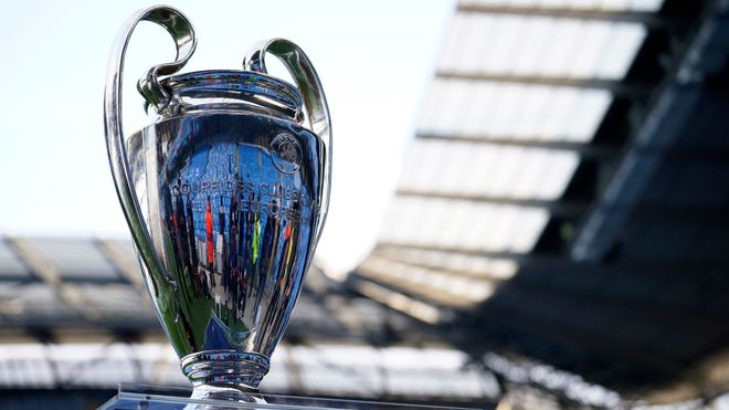 研究比赛录 研究比赛录