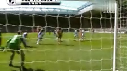 拜仁的团队 拜仁的团队