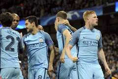 从换人到阵 从换人到阵