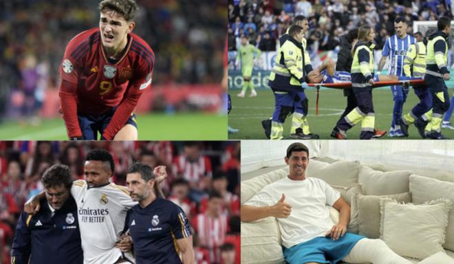 比的团队贡 比的团队贡