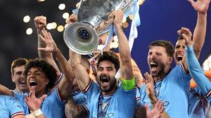 节奏大师 节奏大师